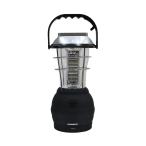 (....) DABADA(dabada):LED фонарь прозрачный led-lantan-63 уличный Dynamo солнце свет departure электро- рыбалка BBQ батарейка не необходимо 