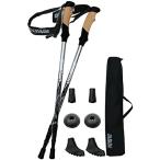 [....]DABADA(dabada) треккинг paul (pole) карбоновый серебряный 4562360500034