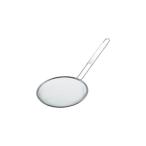 EBM TS 18-8 ラーメンスープこし 極細目 8359800