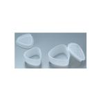 EBM マジックおにぎり型 WE-118 小 4790400