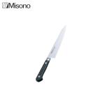 EBM モリブデン鋼 ペティーナイフ No.532 4890700