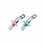 EBM ボトルキャップ H 5579800