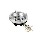 EBM フラッシュ ガスコンロ FG-1型 平型 13A 0829720