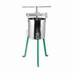 EBM 18-8ギョーザ絞り器 0804300