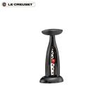 ショッピングル・クルーゼ ル・クルーゼ トリロジー テーブルモデル ギフトセット GS200 59062-01 ブラック 6108200