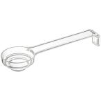 山崎実業 段々計量スプーン　レイヤー　２５４８ 1222120