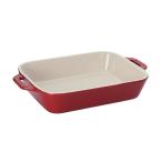 STAUB:セラミックレクタンギュ...