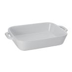 STAUB:セラミックレクタンギュ...