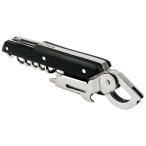 プジョー ソムリエナイフ　クラブ�