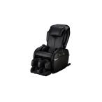 フジ医療器:トラディS マッサージチェア TR-40(ブラック) TR-40(BK)(メーカー直送品)(地域制限有) トラディS マッサージチェア