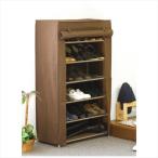 フクダクラフト:シューズラック RC-S6010