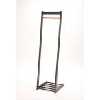 フクダクラフト:L型ハンガー L-40N DB