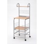 フクダクラフト:レンジラック LR-50H