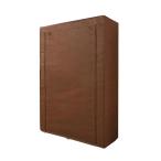 [ производитель прямая поставка ]fkda craft полки есть вешалка HC-T1016 BR M