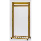 フクダクラフト:ダブルハンガー HM-T5016 BR