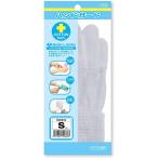 おたふく手袋:#576 ハンドガード 下履き用 1双 S 4970687306633