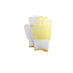 おたふく手袋 #950 スベリ止作業手袋 5双組 4970687199297