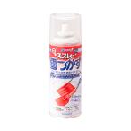 カンペハピオ:雪つかずスプレー とうめい 300ML 187660222300