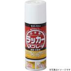 サンデーペイント:ラッカースプレーJ アイボリー 300ml #20009X