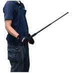 豊光:伸縮式警棒 65cm BS-946