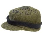 おたふく手袋 オスロ （※色指定不可） B-70