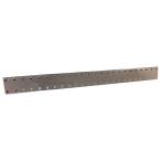  Fuji Tec * Japan joint не и т.п. сторона Flat type 137 хром 53465