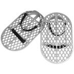 藤原産業:アルミスリッパ  4977292169400