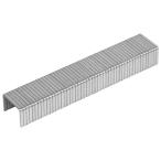 SK11(eske-11) H10 type staple SH10-08
