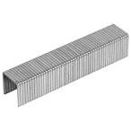 SK11(eske-11) H10 type staple SH10-12