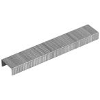 SK11(eske-11) L12 type staple SL12-06