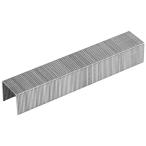 SK11(eske-11) L12 type staple SL12-12