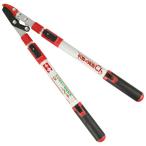 千吉 伸縮太枝切鋏 SGFL-6 4977292618083