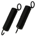 [ почтовая доставка бесплатная доставка ] тысяч . futoshi ветка порез . для spring (2pcs) SGFL-3/SG-22 4977292640589