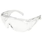 セフティ-3園芸用作業メガネクリアー SGG-8 4977292640831