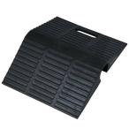 RB шланг Bridge SHB-50 4977292646727