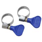 [ почтовая доставка бесплатная доставка ] рука . частота 2 штук PG-15 4977292649407