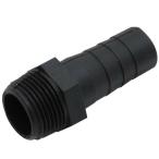 ポンプ用タケノコ PA-19 19MM 4977292652476