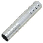 [ почтовая доставка бесплатная доставка ] шланг для коннектор PC-19 19MM 4977292652575