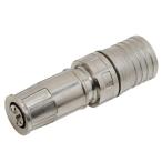  Sunny шланг для форсунка PH-50 50MM 4977292652810