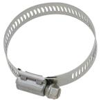 [ почтовая доставка бесплатная доставка ] свободный частота PI-50 50MM 4977292652872