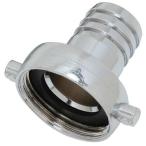  необычность диаметр муфта металлический 32X25