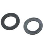 [ почтовая доставка бесплатная доставка ] прокладка 2 штук PB*PD для 15.19MMyou4977292653831