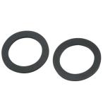 [ почтовая доставка бесплатная доставка ] прокладка 2 штук PB*PD для 25MMyou4977292653848