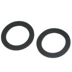 [ почтовая доставка бесплатная доставка ] прокладка 2 штук PB*PD для 32MMyou4977292653855