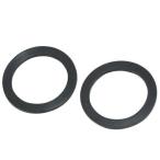 [ почтовая доставка бесплатная доставка ] прокладка 2 штук PB*PD для 38MMyou4977292653862