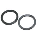 [ почтовая доставка бесплатная доставка ] прокладка 2 штук PB*PD для 50MMyou4977292653879