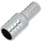 [ почтовая доставка бесплатная доставка ] необычность диаметр шланг коннектор 19X15 4977292654081