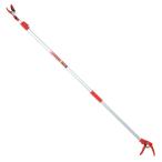 E-Value(i- value ) эластичный тип высота ветка порез .( пила имеется ) EGLP-1 4977292685313