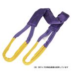 OH（オーエッチ工業） ソフトスリン