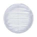 トーヨーセフティー �